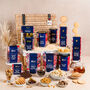 The Grand Diabetic Gift Hamper, thumbnail 1 of 12