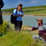 Coastal And Seaweed Foraging Brighton Experience Day, thumbnail 4 of 7