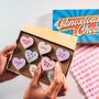 Obnoxious Chocs… A Funny Menopause Gift, thumbnail 1 of 11