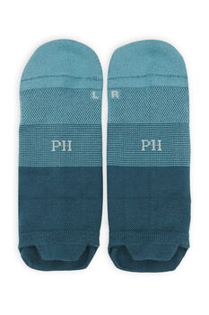 Dual Women's Walking Socks Bundle, 3 of 5