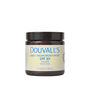 Argan Daily Moisturiser With Spf30 Uva/Uvb Protection, thumbnail 2 of 7