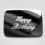 Personalised 70th Birthday With Birthday Charms, thumbnail 3 of 5