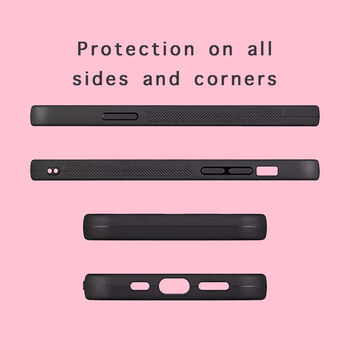 Swell iPhone Case, 3 of 3