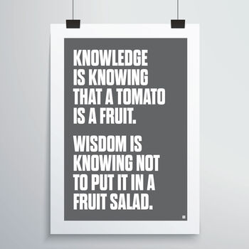 Tomato Print, 3 of 4