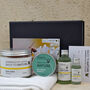The Ultimate Relaxation Gift Set, thumbnail 1 of 9