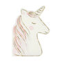 Unicorn Garland, thumbnail 5 of 5