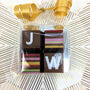 Personalised Chocolate Wedding Favour, thumbnail 2 of 4