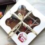 Chocolate Motorcycle Gift, Motorbike Present For Men, thumbnail 4 of 9