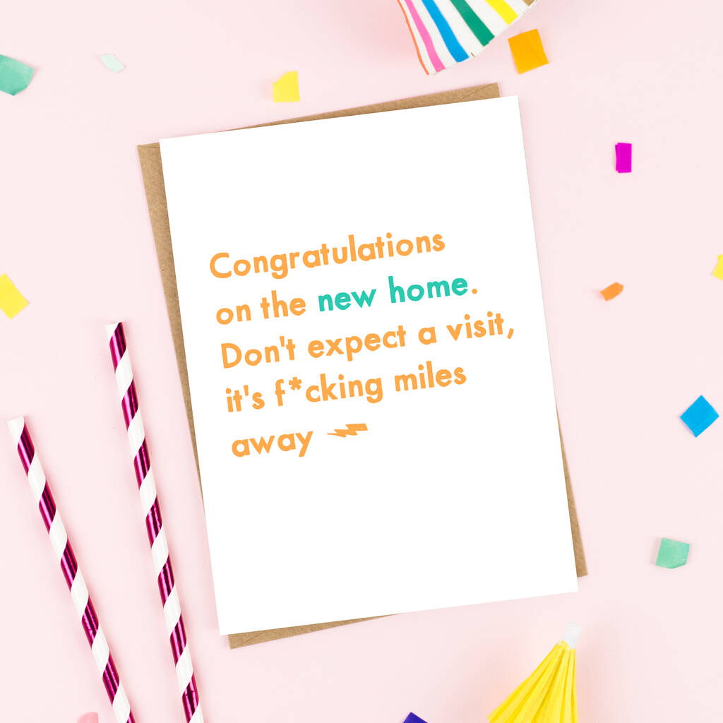 congratulations-new-home-card-by-bold-bright-notonthehighstreet