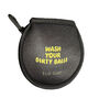 Golf Ball Cleaner, thumbnail 1 of 4