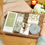 Design Your Own Thinking Of You Letterbox Gift Hamper, thumbnail 2 of 9