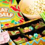 Treat Yo'self Vegan Gummy Sweets Selection Box, thumbnail 2 of 2