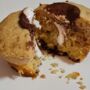 Six Box S'mores Cookie Cakes, thumbnail 3 of 4