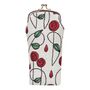 Mackintosh Simple Rose Convertible Bag+Gift Glass Pouch, thumbnail 10 of 12