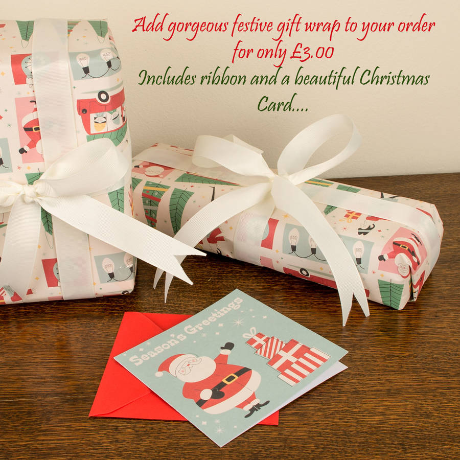 single crystal ball double coat hook by dibor