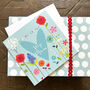 For My Step Mum Card, thumbnail 1 of 4