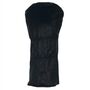 Gilmore 18 Golf Driver Headcover, thumbnail 3 of 4