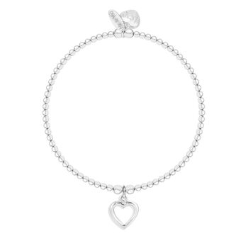 Me To You Bracelet Gift, Me To You Super Sister Gift, 3 of 3