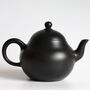 Pear Gongfu Teapot 180ml, thumbnail 2 of 8