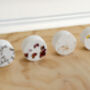 Shower Steamers Gift Set, thumbnail 4 of 5