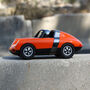 Luft Toy Sports Car, thumbnail 1 of 7