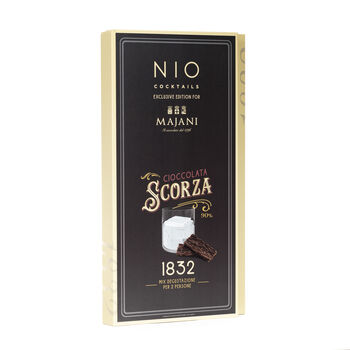 Premium Cocktail And Luxury Chocolate Gift Box, 8 of 8