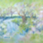 A Quiet Drama, thumbnail 3 of 10