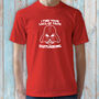 Star Wars Iconic T Shirt, thumbnail 4 of 8