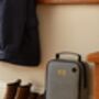 Personalised Mens Boot Bag, thumbnail 3 of 6