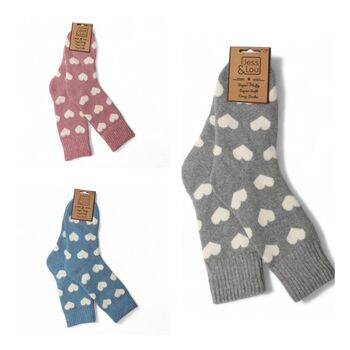 Mummy Birthday Gift Set | Bath Spa Kit, 6 of 10