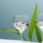 Special Message Personalised Gin Glass, thumbnail 2 of 6
