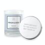 Personalised Mindfulness Scented Candle, thumbnail 3 of 3
