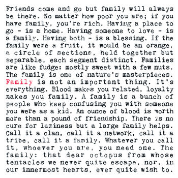 Christmas Card For Daughter And Son In Law, 2 of 6