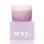 Orris And Root Eos Candle, thumbnail 2 of 4