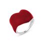 The Heart Ring, thumbnail 9 of 12