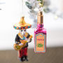 Mexicana Themed Christmas Decoration, thumbnail 7 of 7