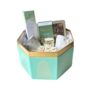 Mubarak Large Hamper Gift Box And Balloon, thumbnail 2 of 2
