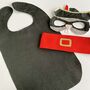 World Book Day Rat Costume For Kids And Adults, thumbnail 10 of 12