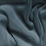 Linen Tablecloth, Minimalist Tablecloth, Kitchen Decor, thumbnail 4 of 5