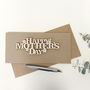 Mother's Day Card, thumbnail 12 of 12