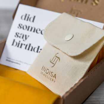 Silver Plated Aztec Pendant Necklace, 3 of 6