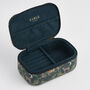 Into The Woods Small Green Jewellery Box, thumbnail 5 of 5