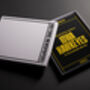 Iowa Hawkeyes College Football Personalised Newspaper History Book, thumbnail 3 of 9