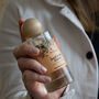 Sweet Smokin' Bourbon Room Perfume Spray, thumbnail 8 of 9