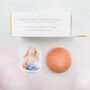 All Skin Types Mythical Duo Konjac Sponges, thumbnail 5 of 10