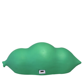 Pea Pod LED Night Light, 2 of 5