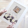 Personalised Print, Add Your Photo, thumbnail 2 of 5