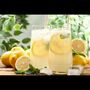 Citrus Breeze, thumbnail 1 of 2