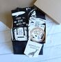 Welcome To The World Sensory Baby Gift Set, thumbnail 1 of 4