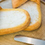 Bread Slippers, thumbnail 5 of 7